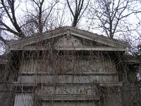 20 Ormódi Ormody báró